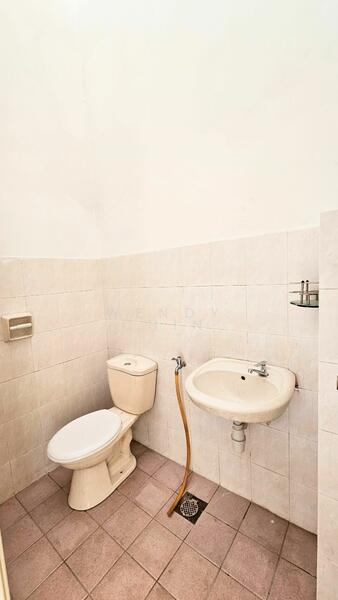 2-storey Terraced House for Rent in TAMAN PUCHONG UTAMA (Puchong) - Wendy Chin - PropertyGuru.com.my