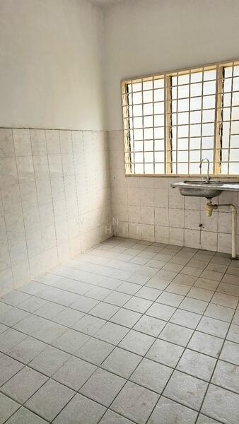 2-storey Terraced House for Rent in TAMAN PUCHONG UTAMA (Puchong) - Wendy Chin - PropertyGuru.com.my