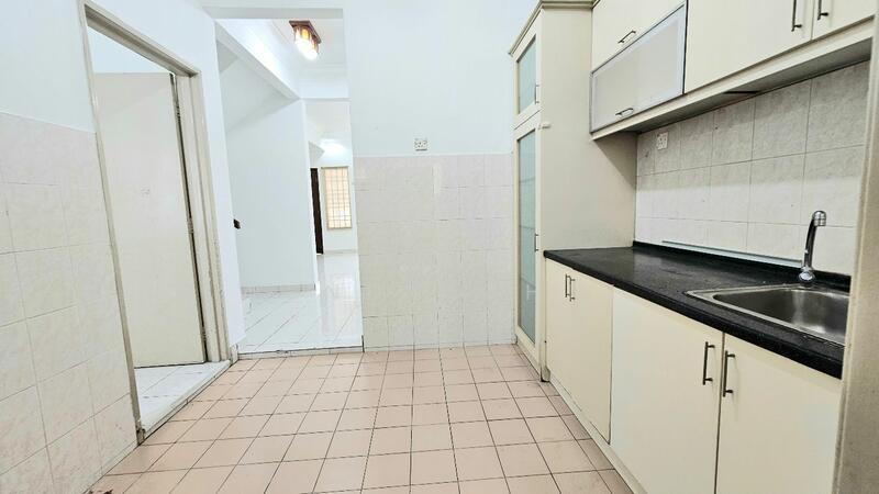 For Sale - Taman Puchong Tekali