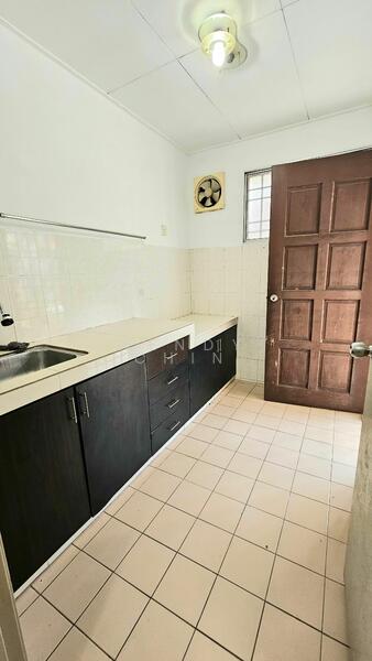 For Sale - Taman Puchong Tekali