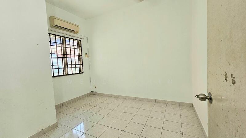 For Sale - Taman Puchong Tekali