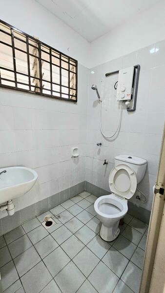 For Sale - Taman Puchong Tekali