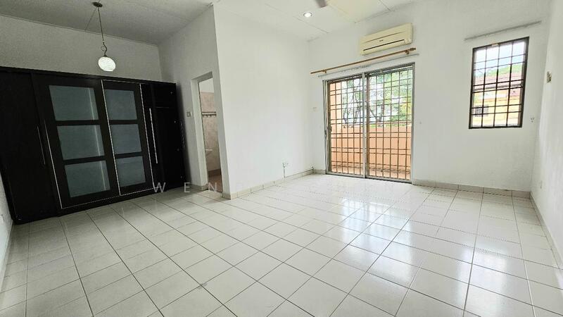 For Sale - Taman Puchong Tekali