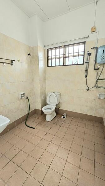 For Sale - Taman Puchong Tekali