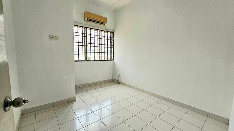For Sale - Taman Puchong Tekali