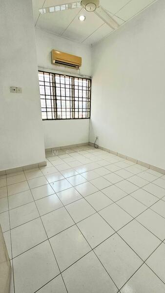For Sale - Taman Puchong Tekali
