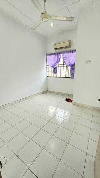 For Sale - Taman Puchong Tekali