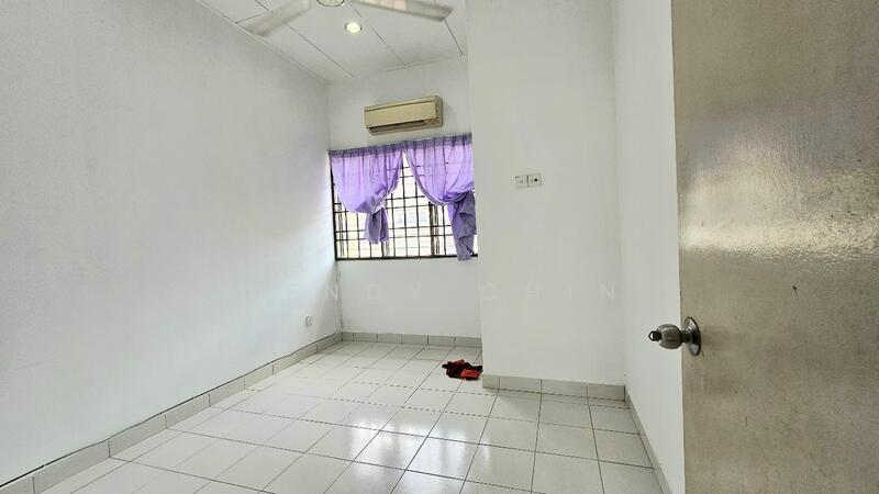 For Sale - Taman Puchong Tekali