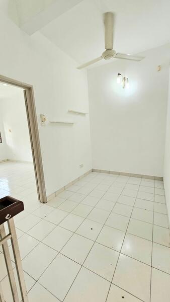 For Sale - Taman Puchong Tekali