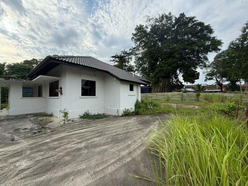 Untuk Disewa - Yahya Awal Johor Bahru