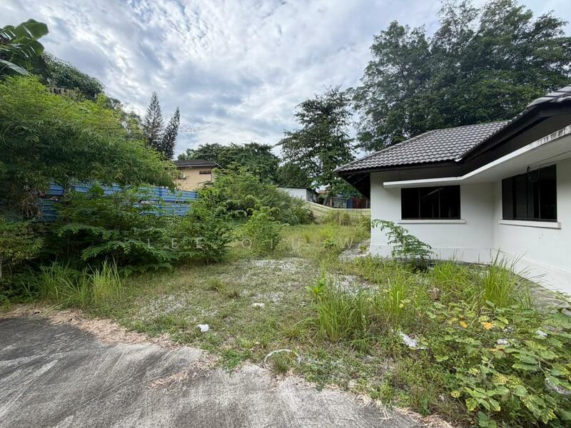 Untuk Disewa - Yahya Awal Johor Bahru