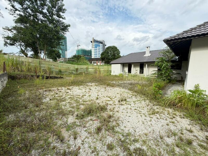 Untuk Disewa - Yahya Awal Johor Bahru