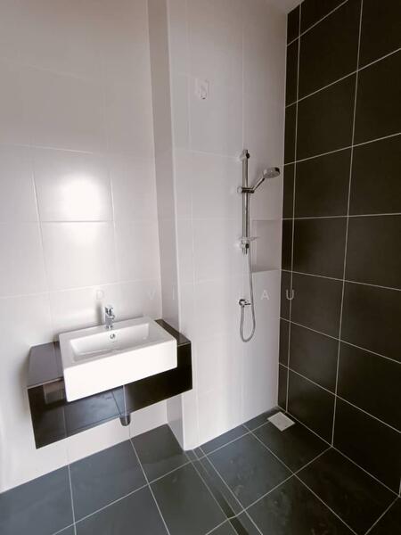 Cluster House for Sale in Eco Botanic (Iskandar Puteri (Nusajaya)) - David Lau - PropertyGuru.com.my