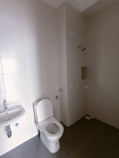 Cluster House for Sale in Eco Botanic (Iskandar Puteri (Nusajaya)) - David Lau - PropertyGuru.com.my