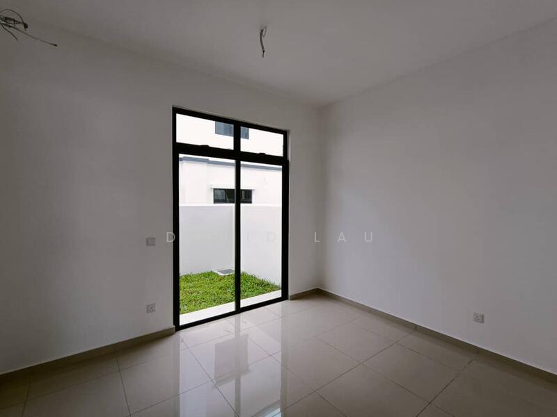 Cluster House for Sale in Eco Botanic (Iskandar Puteri (Nusajaya)) - David Lau - PropertyGuru.com.my