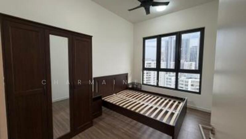 Untuk Disewa - Sunway Artessa