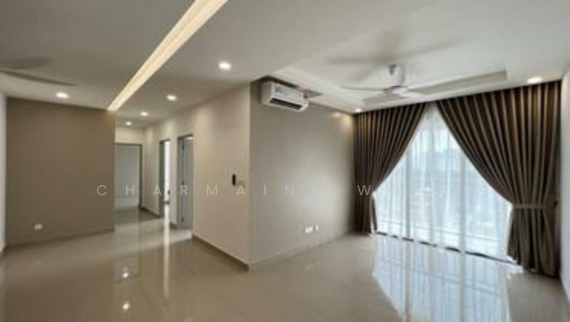 Untuk Disewa - LSH33