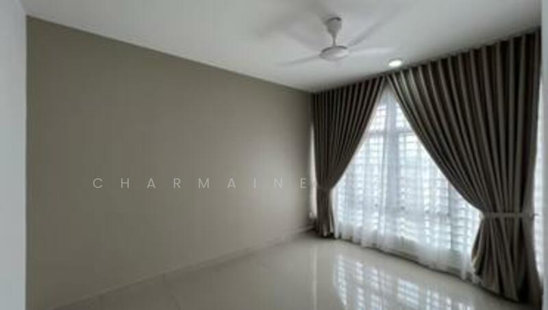 Untuk Disewa - LSH33