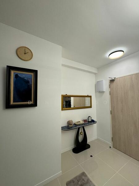 For Rent - Tropicana Miyu