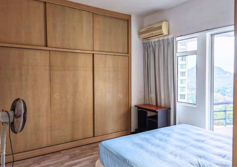 For Sale - Coastal Tower