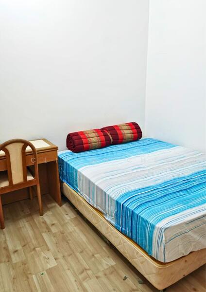 For Sale - Coastal Tower