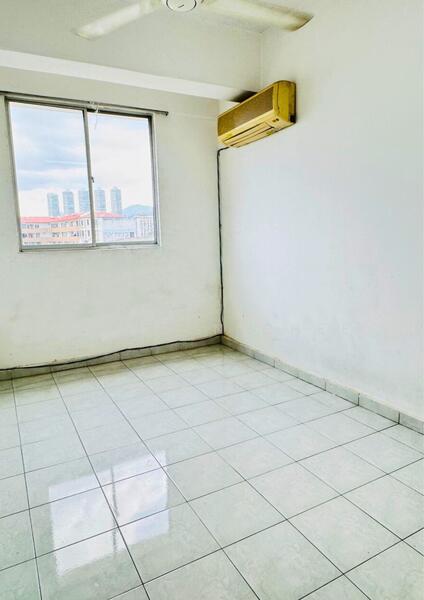 For Sale - Taman Kang Har Tong