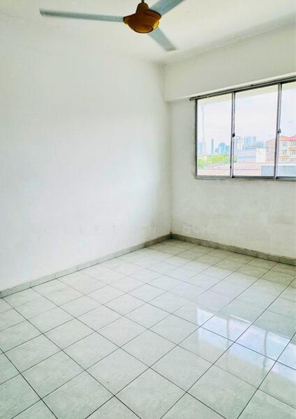 For Sale - Taman Kang Har Tong