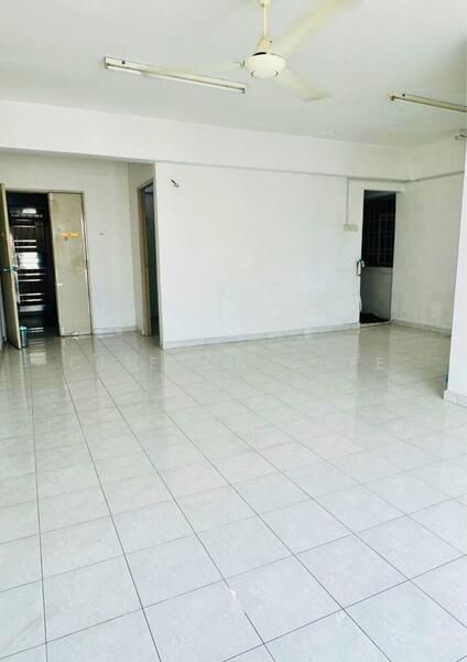 For Sale - Taman Kang Har Tong