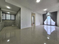 For Rent - The Pulse Residence