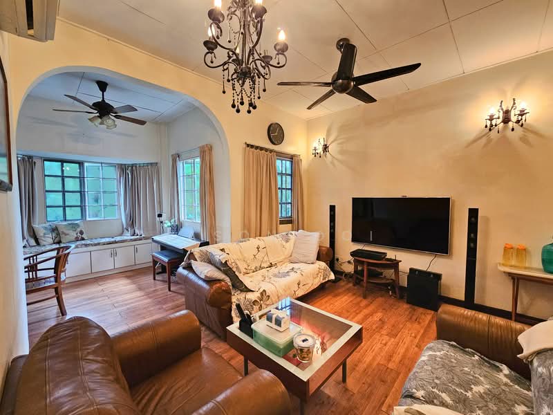 2-storey Terraced House for Sale in Usj 11 (Subang Jaya) - Jason Ooi - PropertyGuru.com.my