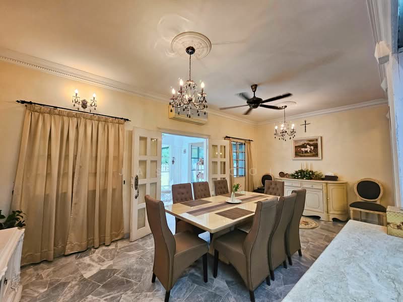 2-storey Terraced House for Sale in Usj 11 (Subang Jaya) - Jason Ooi - PropertyGuru.com.my