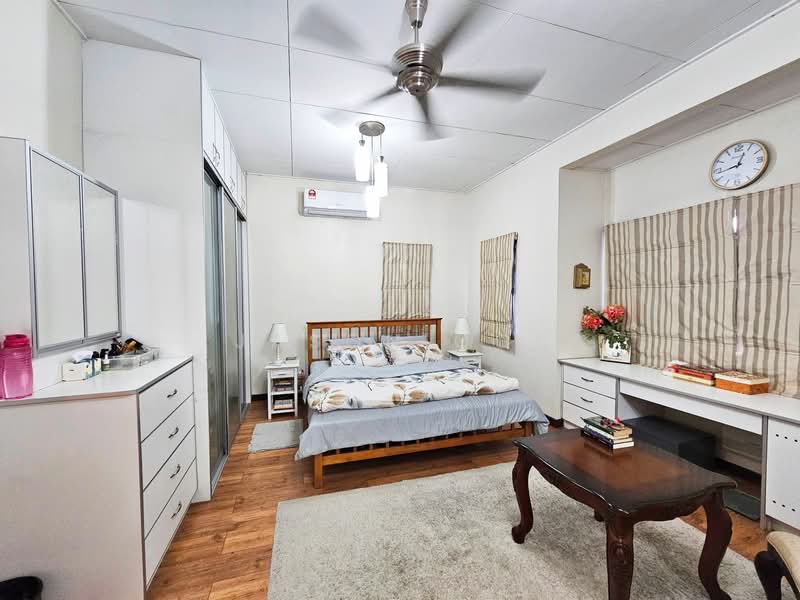 2-storey Terraced House for Sale in Usj 11 (Subang Jaya) - Jason Ooi - PropertyGuru.com.my