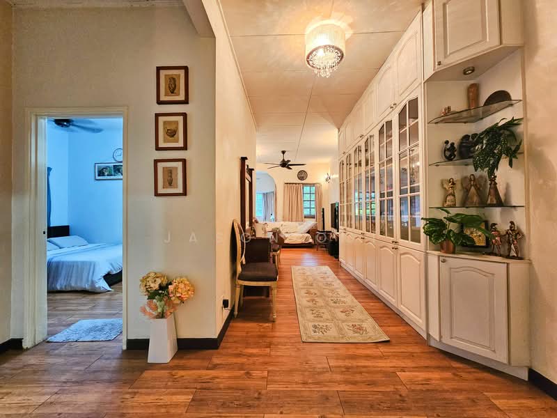 2-storey Terraced House for Sale in Usj 11 (Subang Jaya) - Jason Ooi - PropertyGuru.com.my