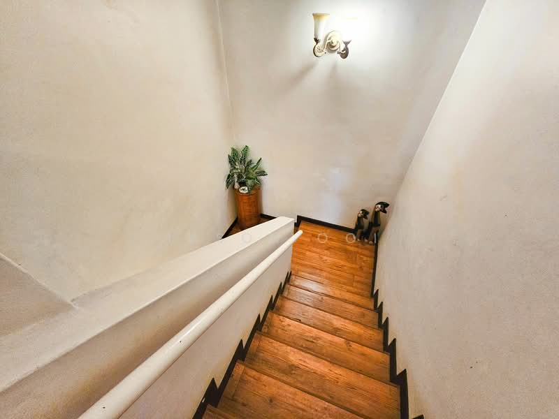 2-storey Terraced House for Sale in Usj 11 (Subang Jaya) - Jason Ooi - PropertyGuru.com.my