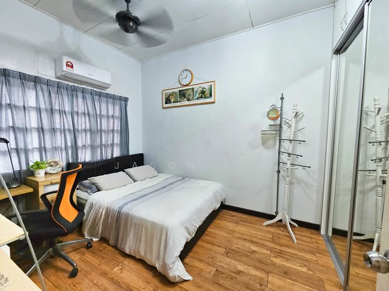 2-storey Terraced House for Sale in Usj 11 (Subang Jaya) - Jason Ooi - PropertyGuru.com.my