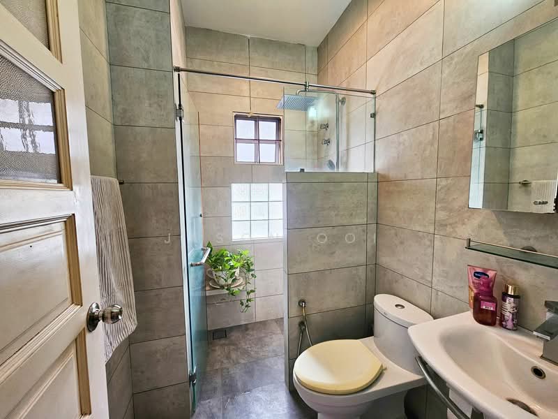 2-storey Terraced House for Sale in Usj 11 (Subang Jaya) - Jason Ooi - PropertyGuru.com.my
