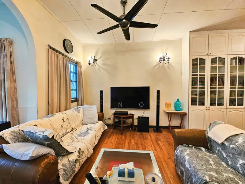 2-storey Terraced House for Sale in Usj 11 (Subang Jaya) - Jason Ooi - PropertyGuru.com.my