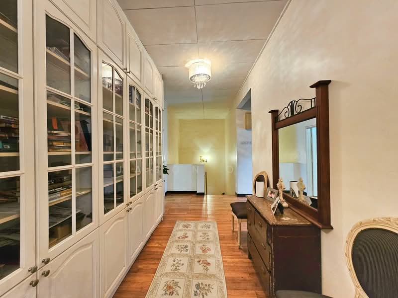 2-storey Terraced House for Sale in Usj 11 (Subang Jaya) - Jason Ooi - PropertyGuru.com.my