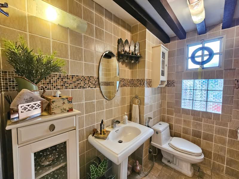 2-storey Terraced House for Sale in Usj 11 (Subang Jaya) - Jason Ooi - PropertyGuru.com.my