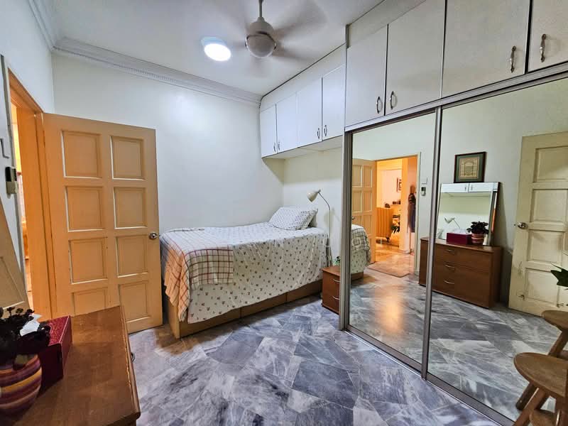 2-storey Terraced House for Sale in Usj 11 (Subang Jaya) - Jason Ooi - PropertyGuru.com.my