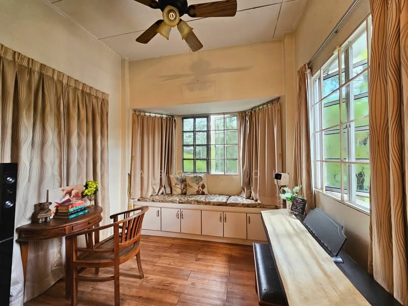 2-storey Terraced House for Sale in Usj 11 (Subang Jaya) - Jason Ooi - PropertyGuru.com.my