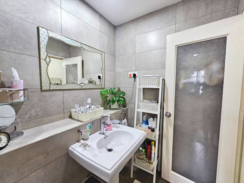 2-storey Terraced House for Sale in Usj 11 (Subang Jaya) - Jason Ooi - PropertyGuru.com.my