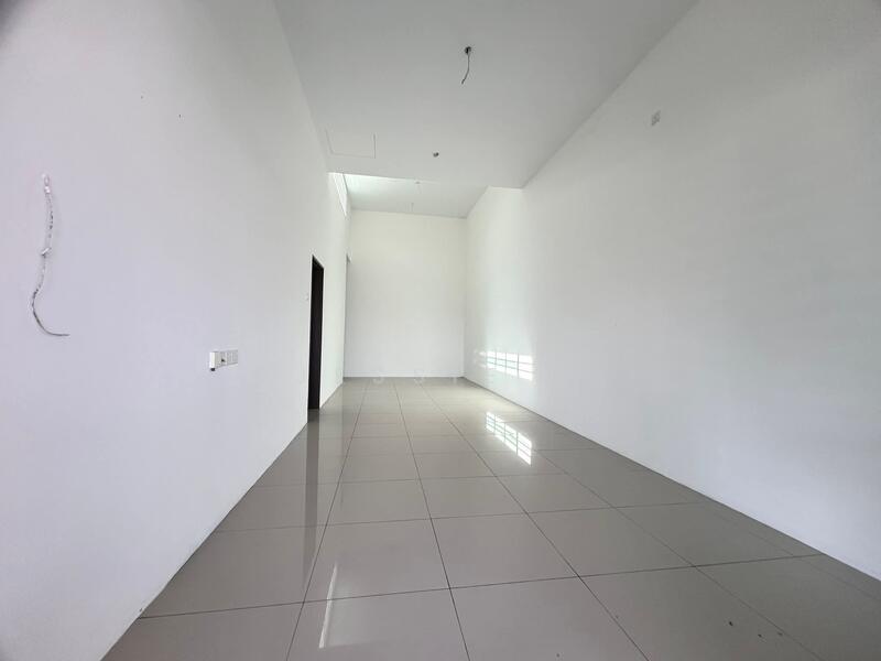 Untuk Dijual - Menglembu Bestari