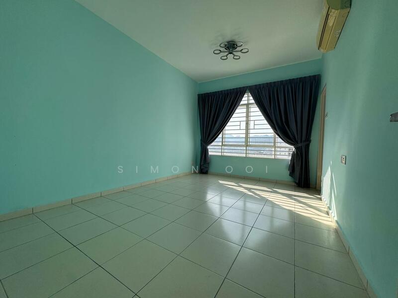 Untuk Dijual - Arena Residence