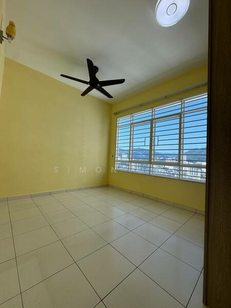 Untuk Dijual - Arena Residence