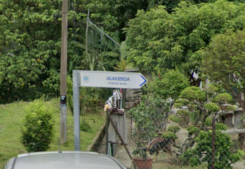 For Sale - Below Market Value; 2 Mid Sty Terrace @ Taman Bukit Belimbing