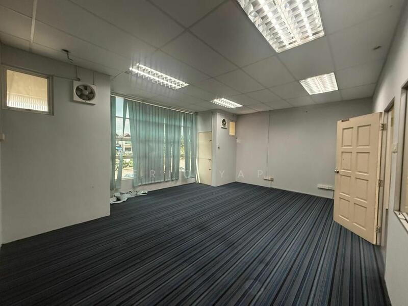 Shop for Rent in Dataran Sunway (Kota Damansara) - Eric Yap - PropertyGuru.com.my