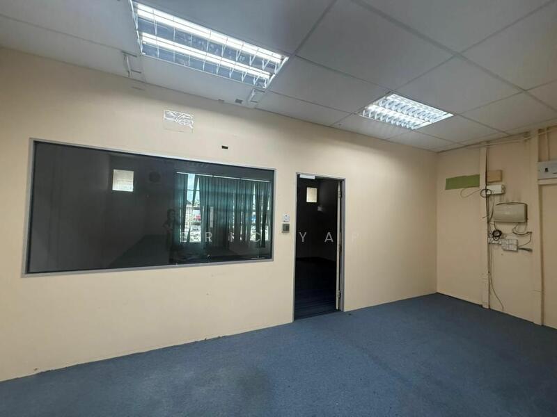 Shop for Rent in Dataran Sunway (Kota Damansara) - Eric Yap - PropertyGuru.com.my