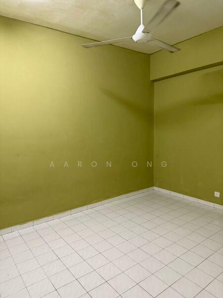 For Rent - Menara Orkid