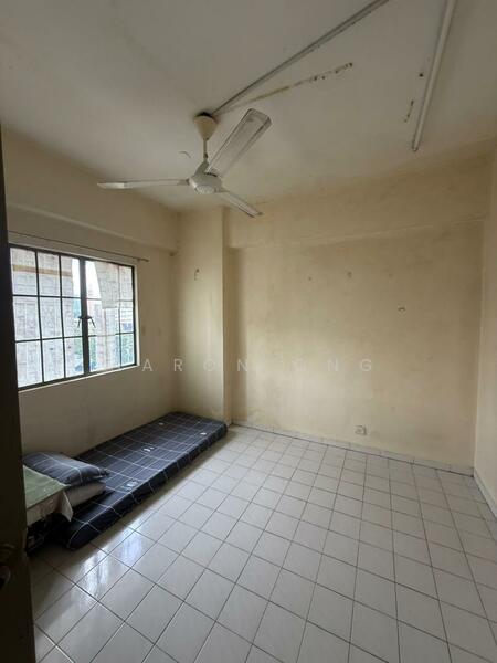 For Rent - Menara Orkid